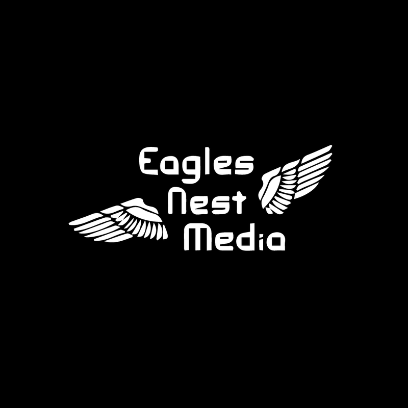 Eagles Nest Media